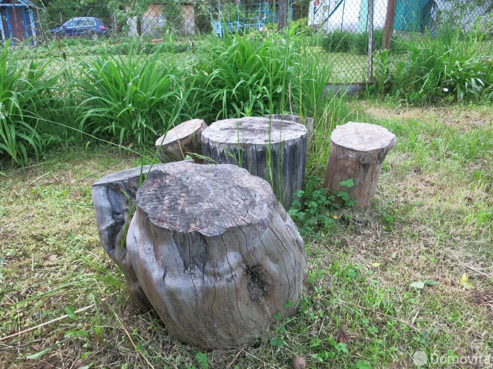 Продажа 2-этажной дачи в Искра Ракова Минская область, 12000USD, код 183113 - фото 26