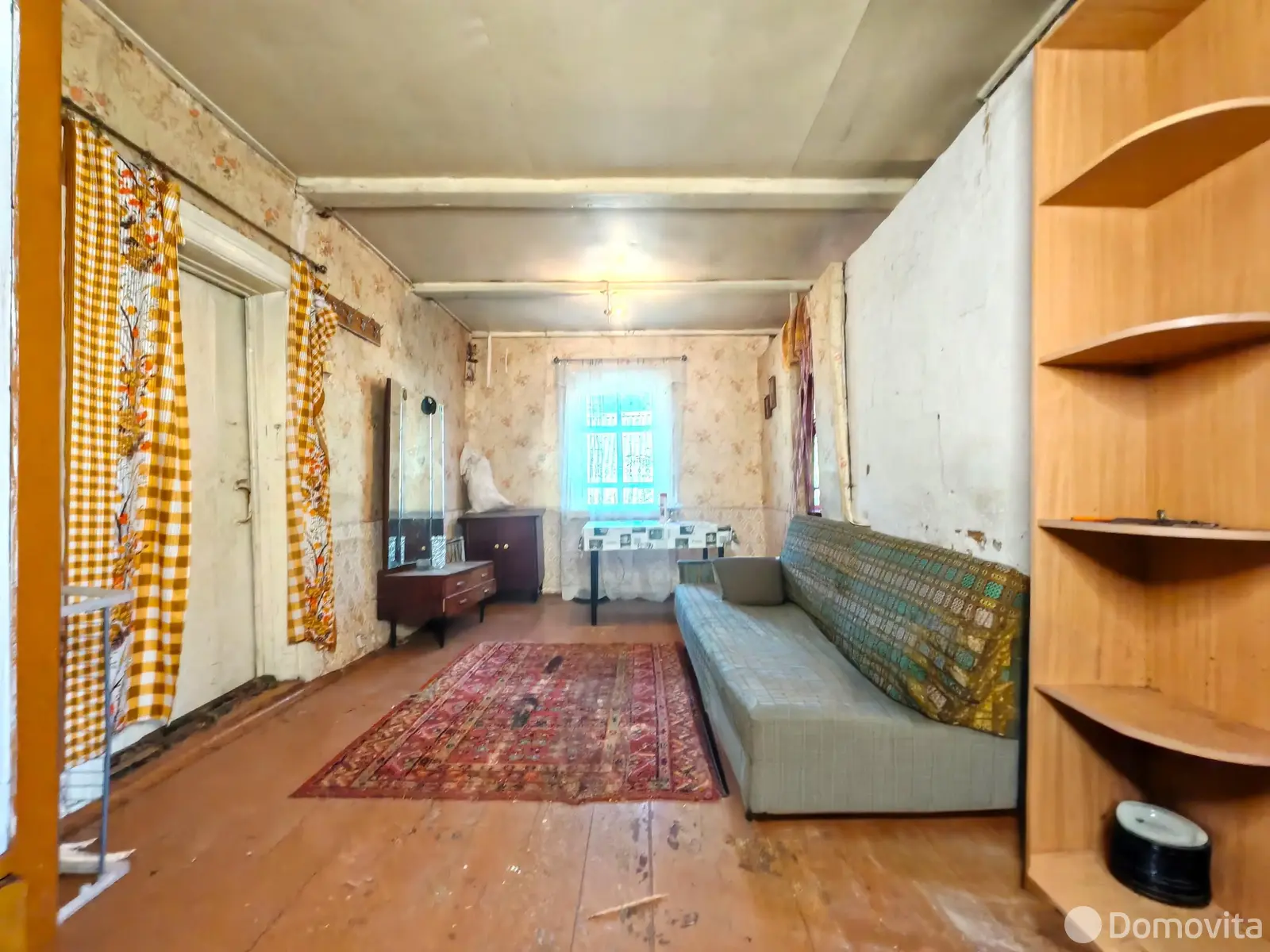 коттедж, Гора, ул. Горская, д. 24 - лучшее предложение