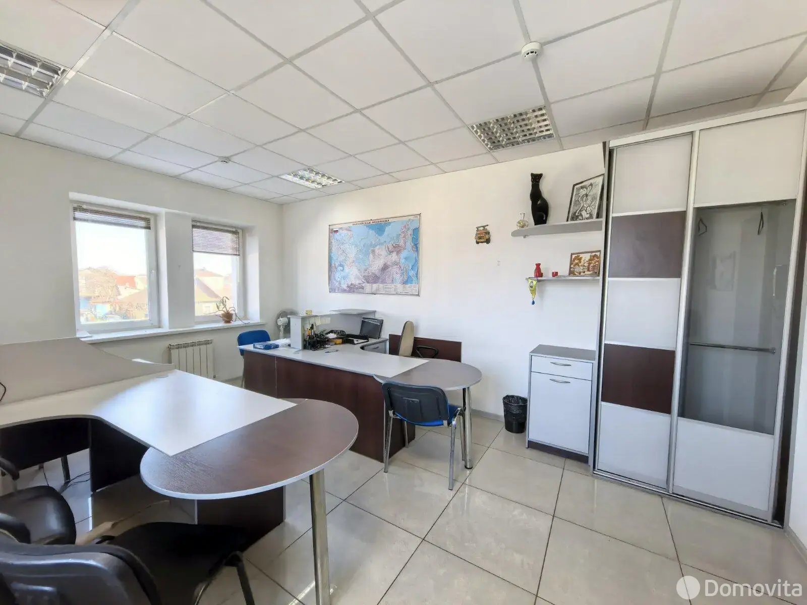 офис, Жодино, ул. Магистральная, д. 5/А - лучшее предложение