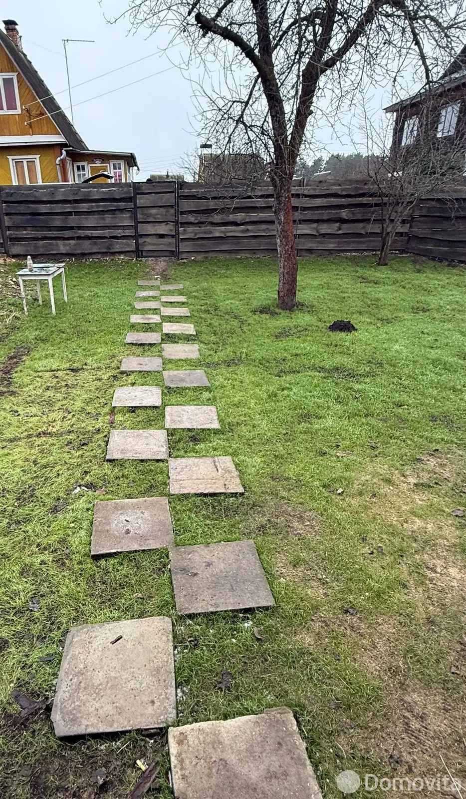 Купить 1-этажную дачу в Шарик Минская область, 24000USD, код 184739 - фото 21