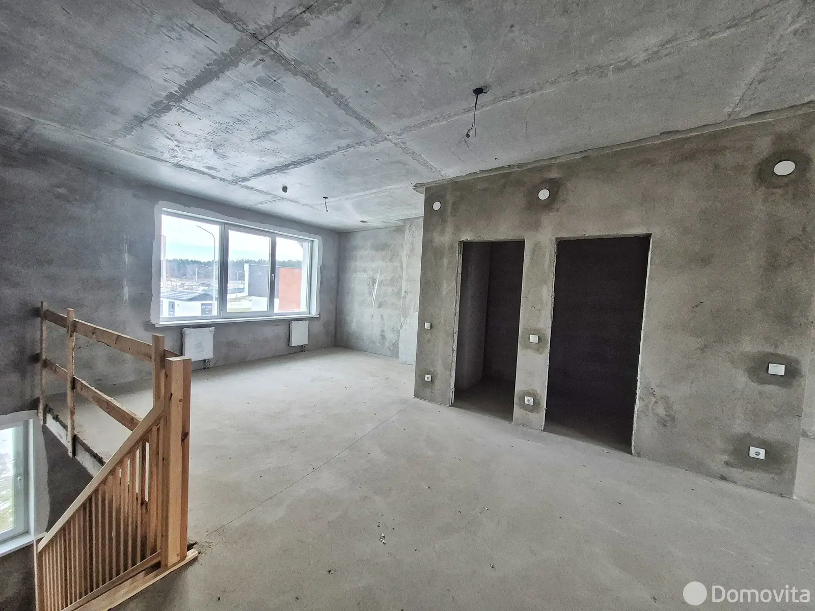 Цена продажи коттеджа, Гродно, ул. Молодая