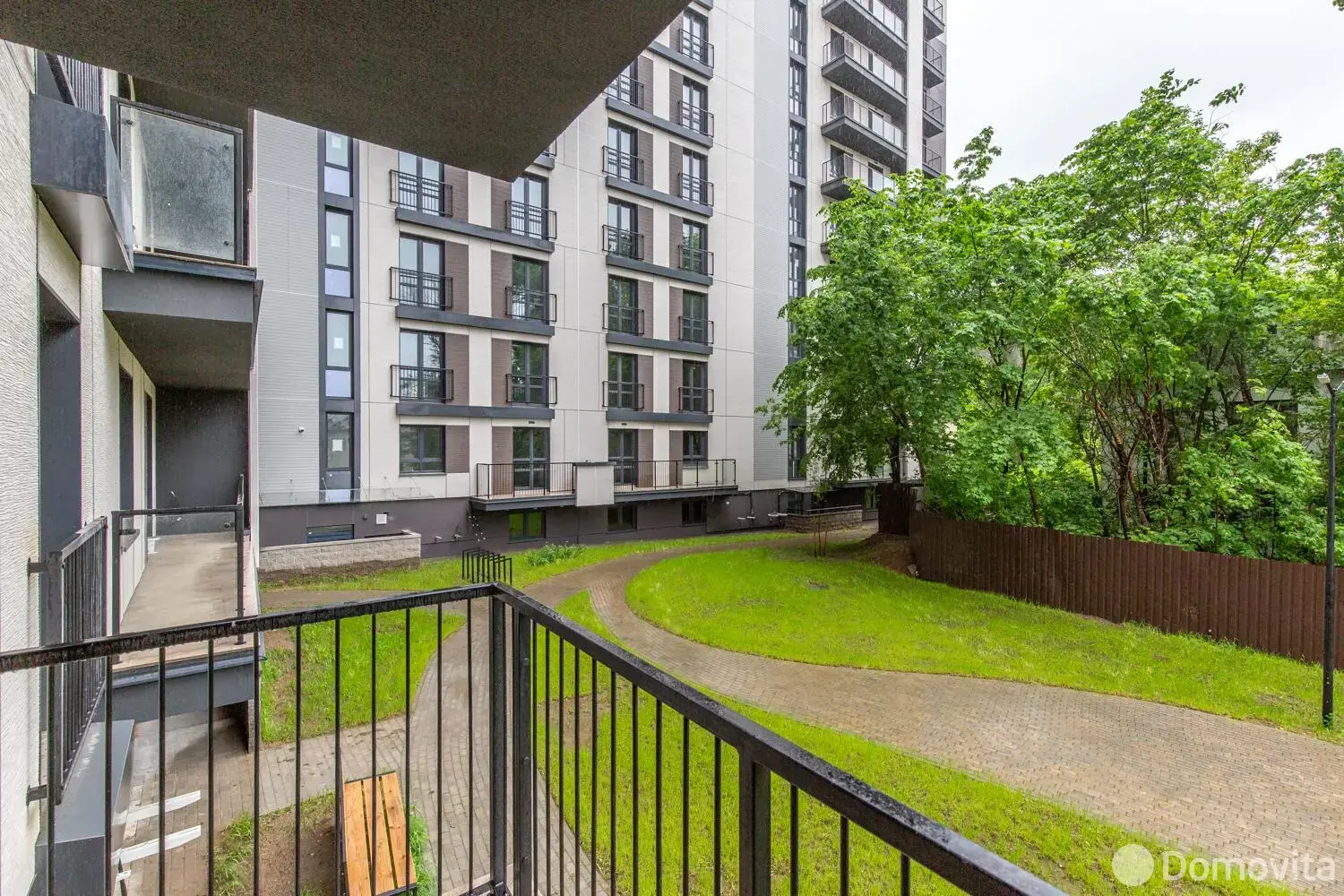 офис, Минск, ул. Гастелло, д. 8 