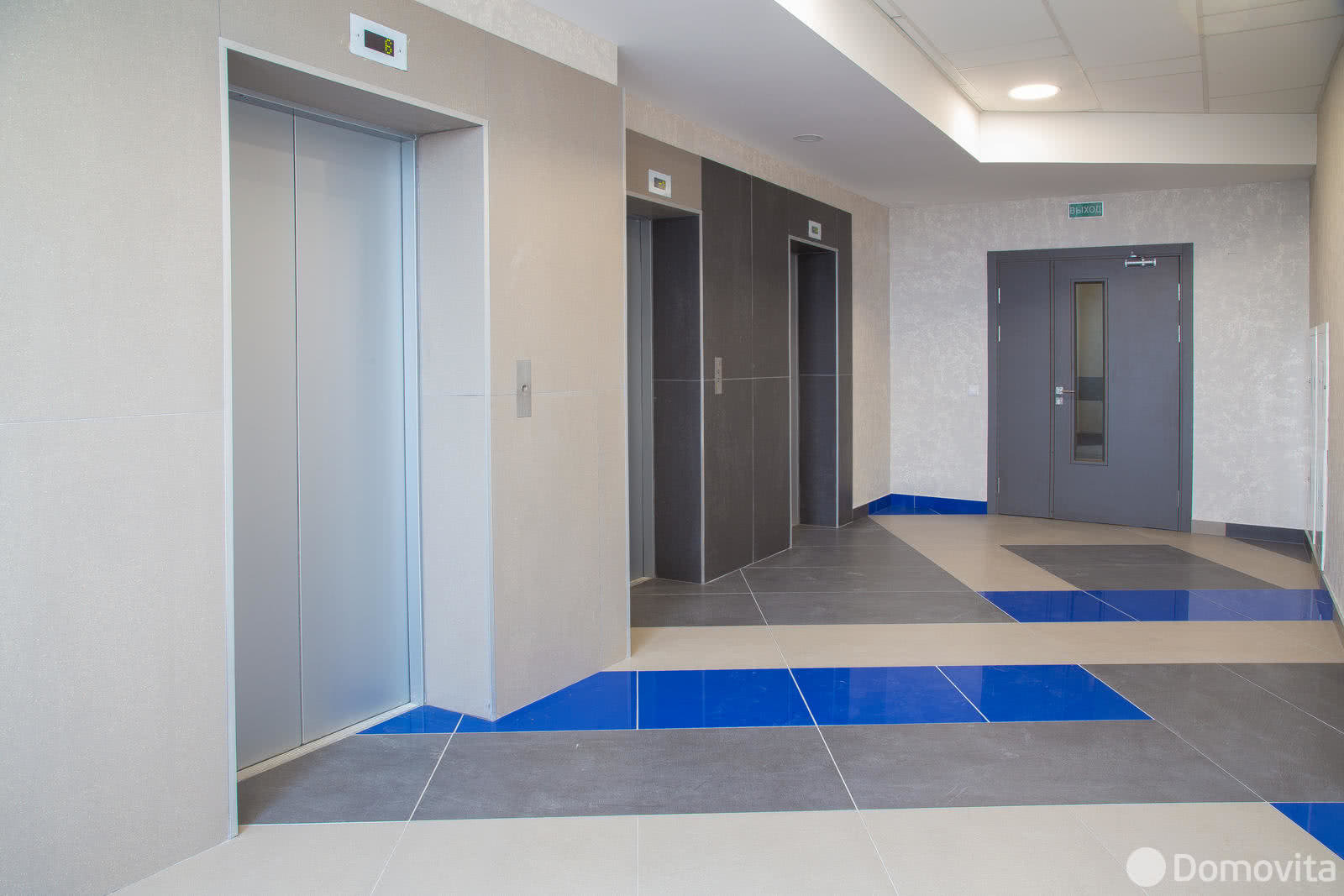 Бизнес-центр Градиент - фото 18