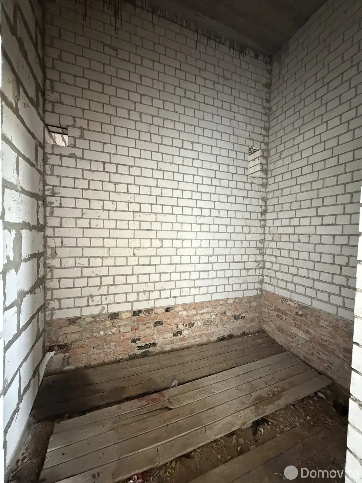 Купить офис на ул. 50 лет ВЛКСМ, д. 47 в Барановичах, 454410BYN, код 10602 - фото 24