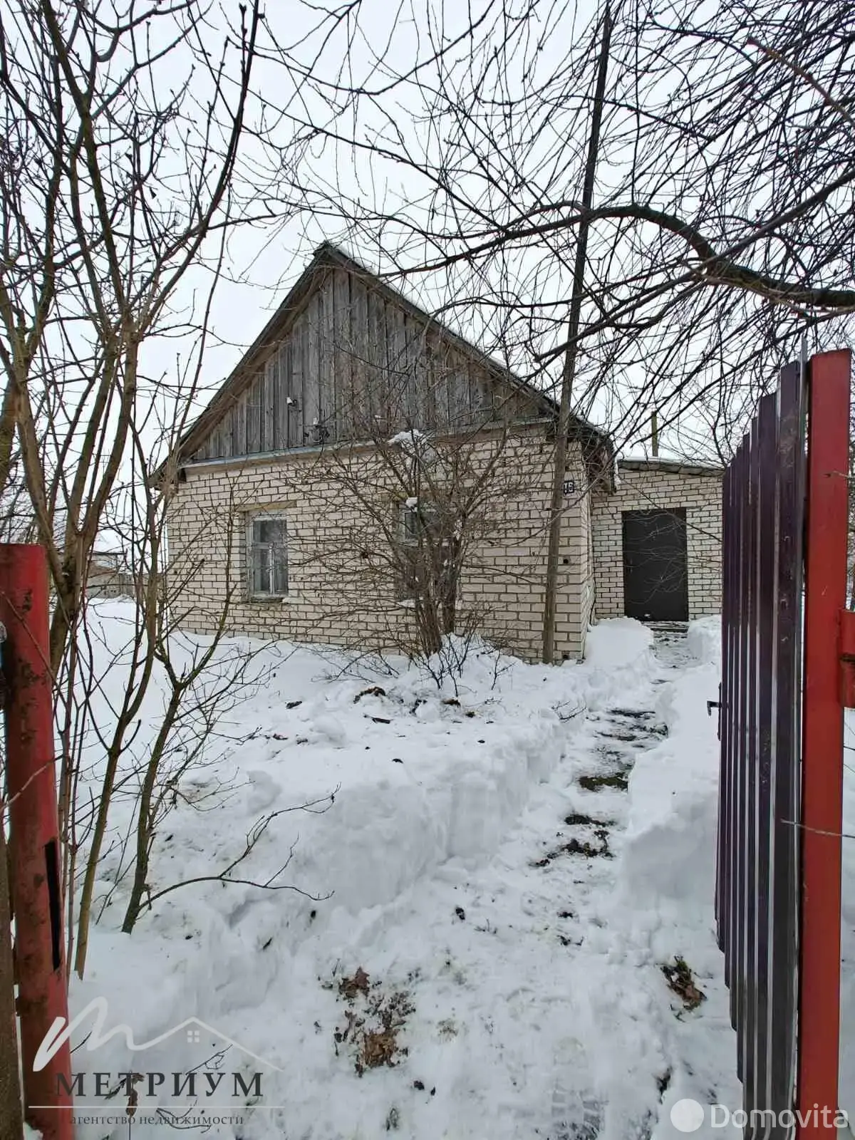 купить коттедж, Яченка, 