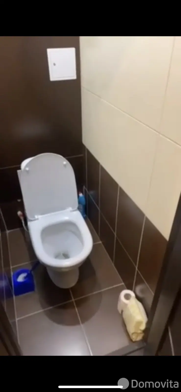 комната, Минск, ул. Михася Лынькова, д. 29 