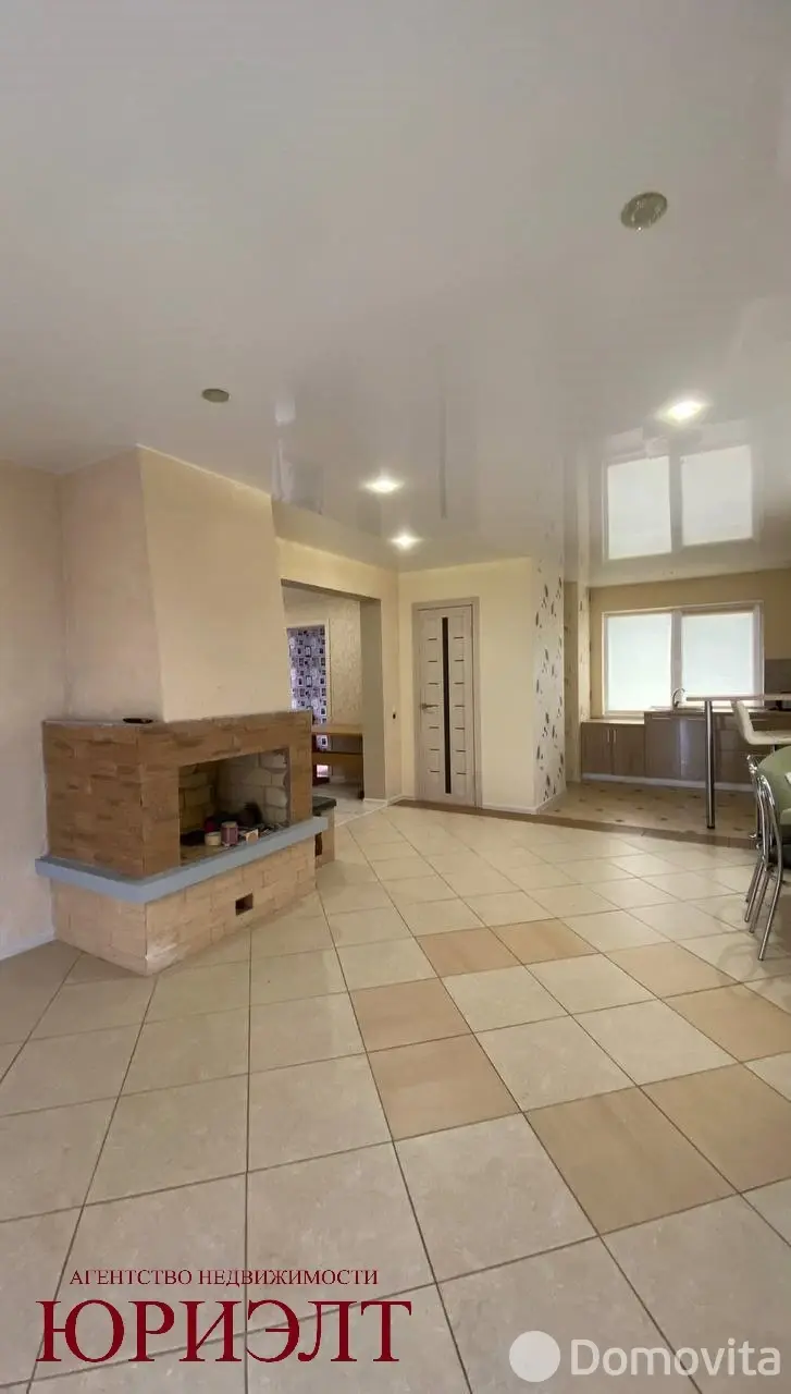 дом, Конашково, ул. Заречная, д. 13А 