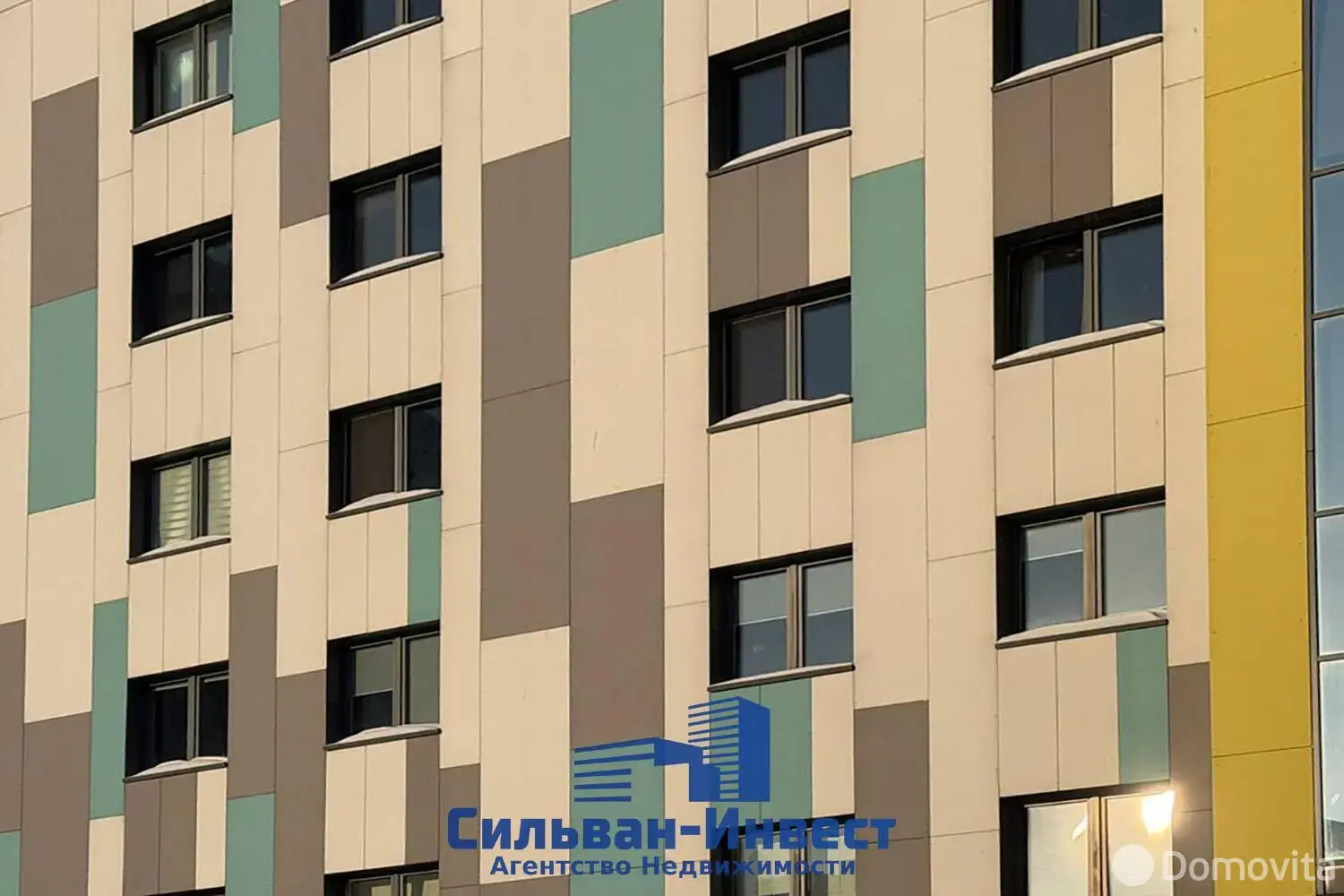 купить офис, Минск, ул. Неманская, д. 24