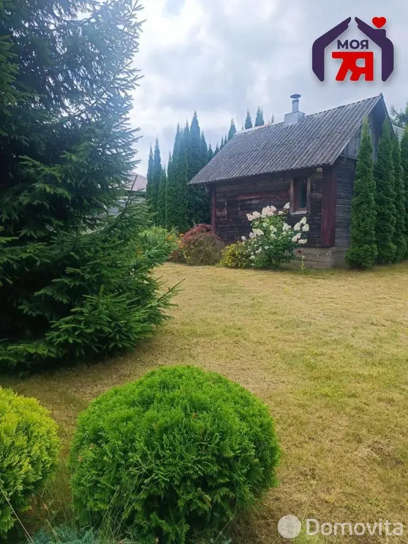 продажа дачи, ПИЛОТ, 