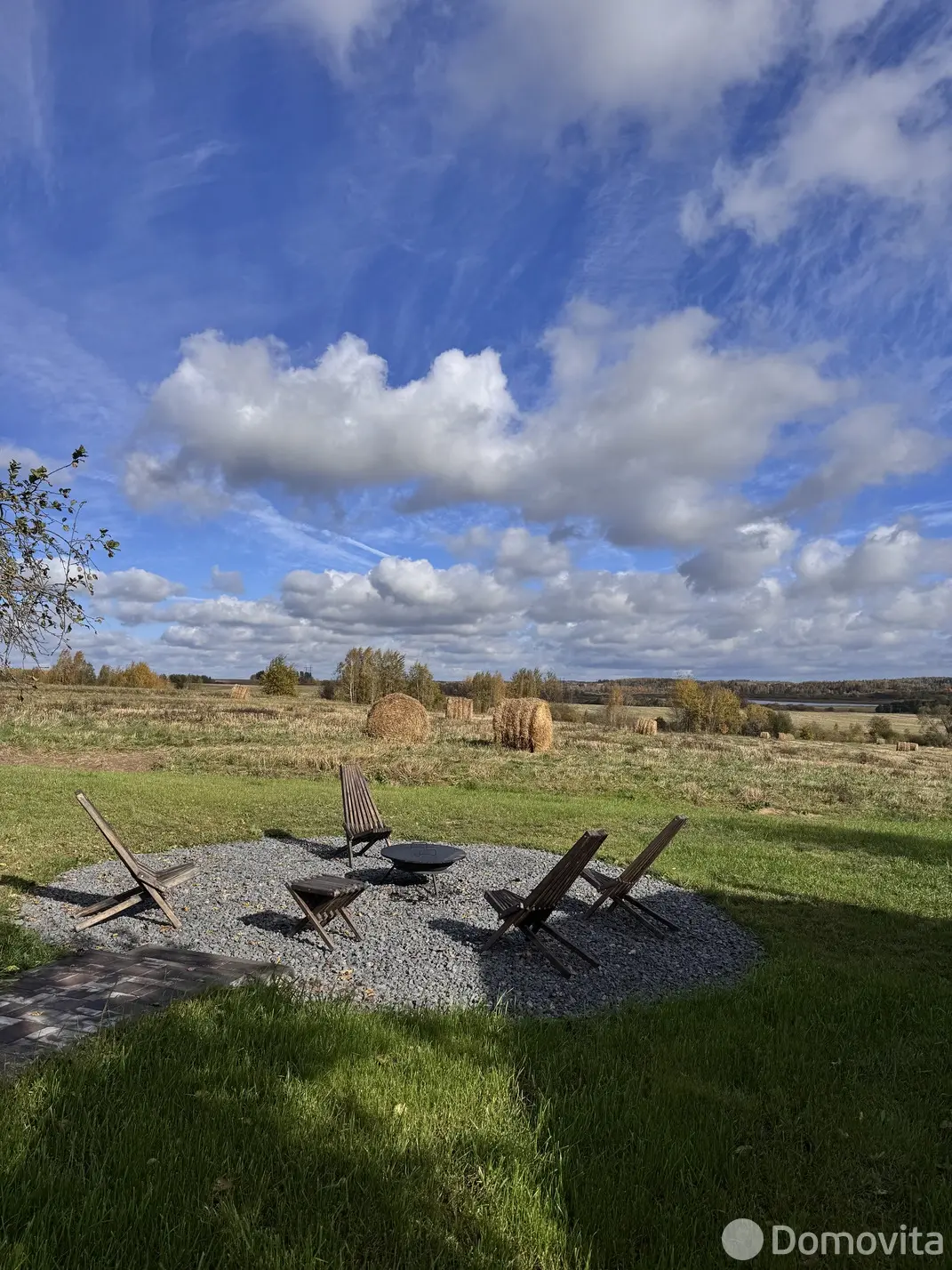 Коттедж Центральная 59 на сутки в Озерье ул. Центральная, д. 57, 350BYN, код 1344 - фото 7