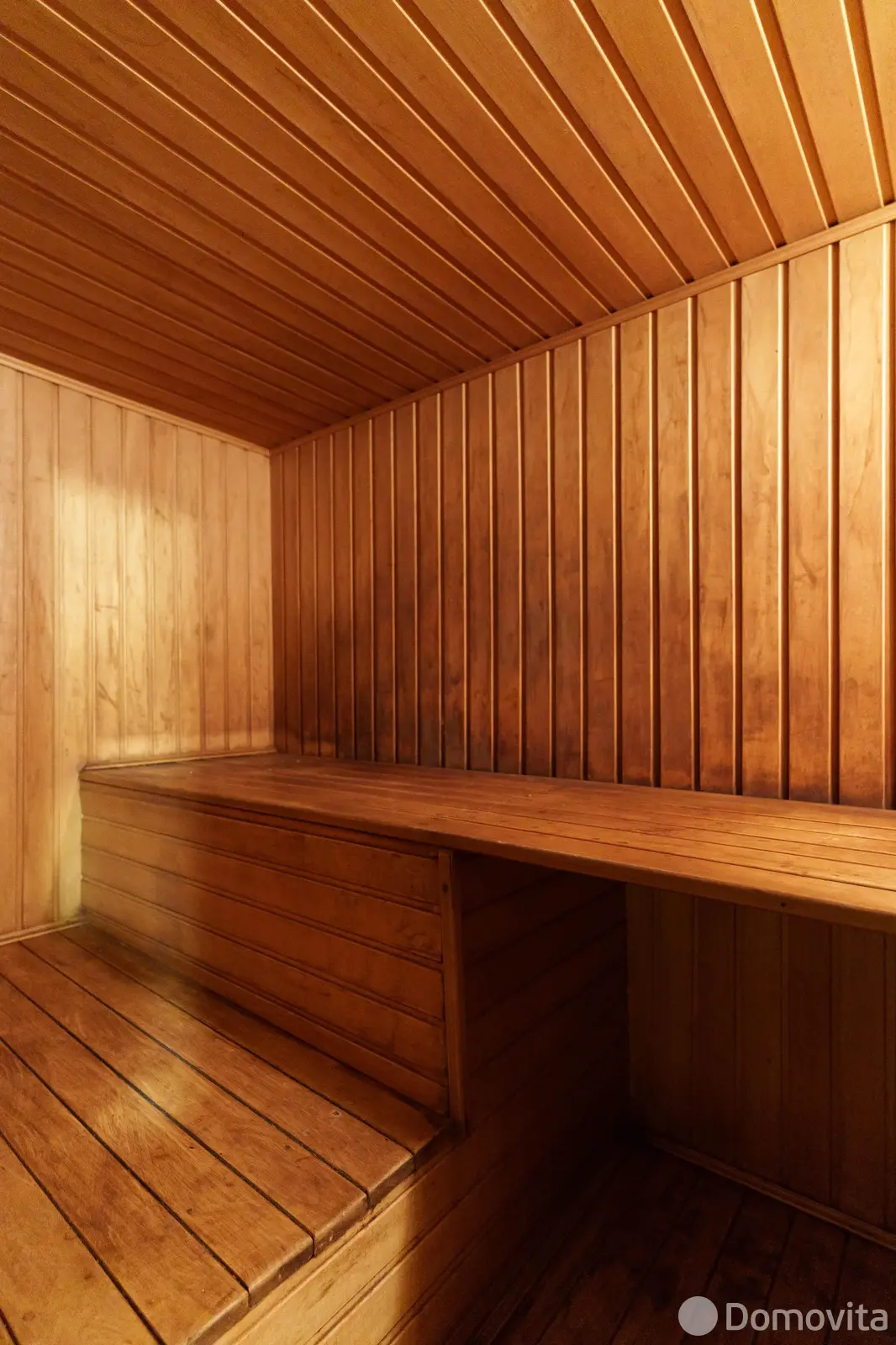 Продажа 1-этажной дачи в Тешково Минская область, 64500USD, код 182871 - фото 22