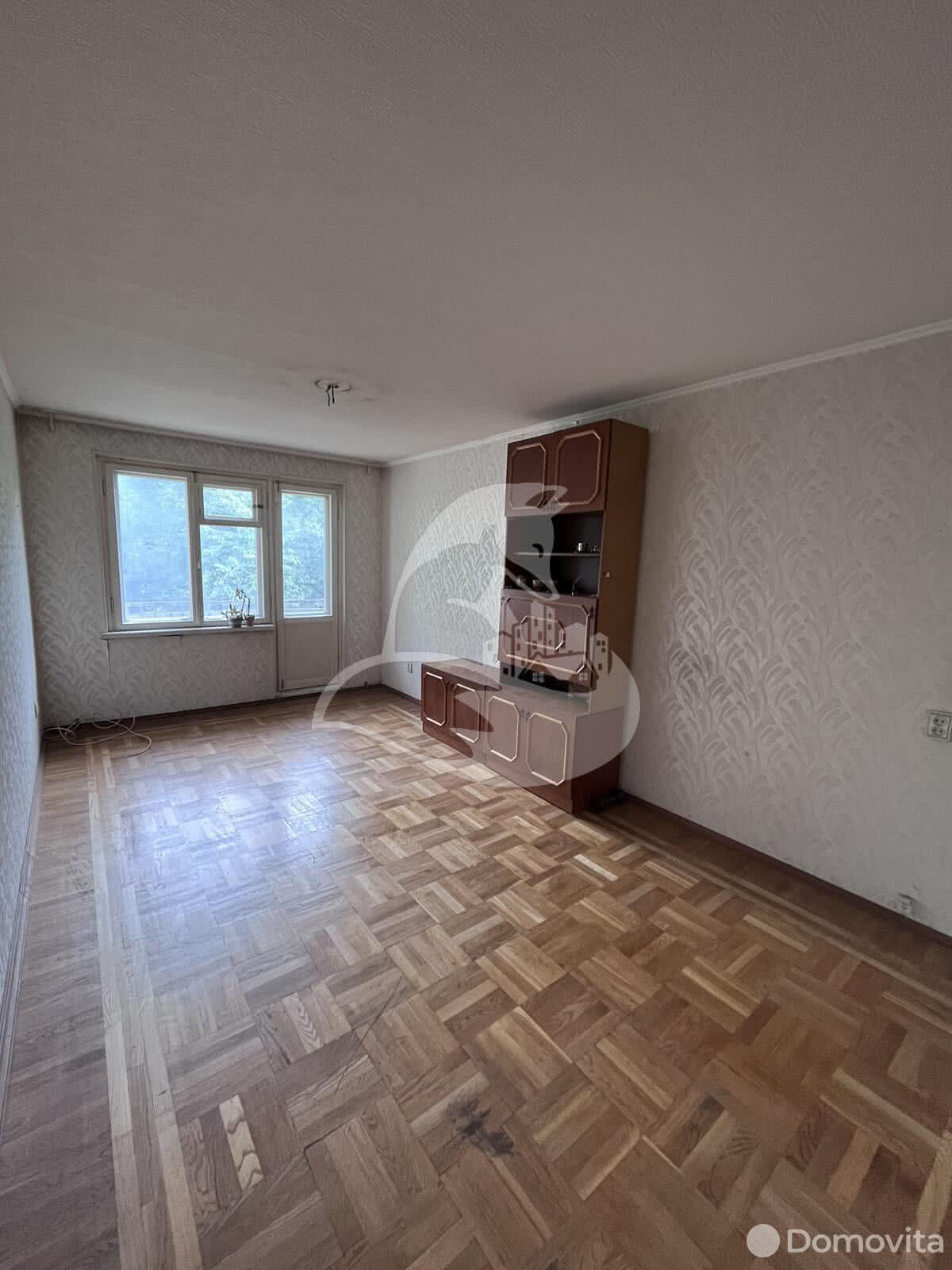 Купить 3-комнатную квартиру в Минске, ул. Куйбышева, д. 93, 79000 USD, код: 1020151 - фото 4