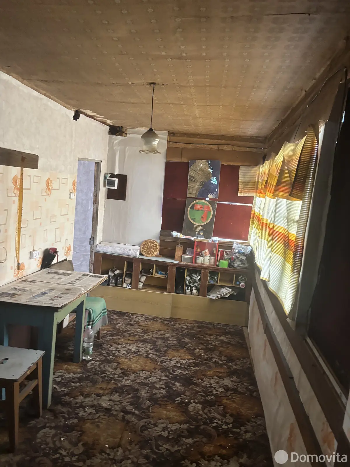 Купить 2-этажную дачу в Строитель-96 Минская область, 3900USD, код 184676 - фото 14