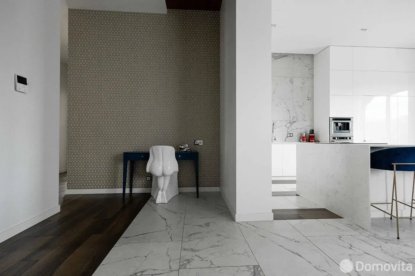 дом, Моя отрада, , стоимость продажи 2 181 526 р.