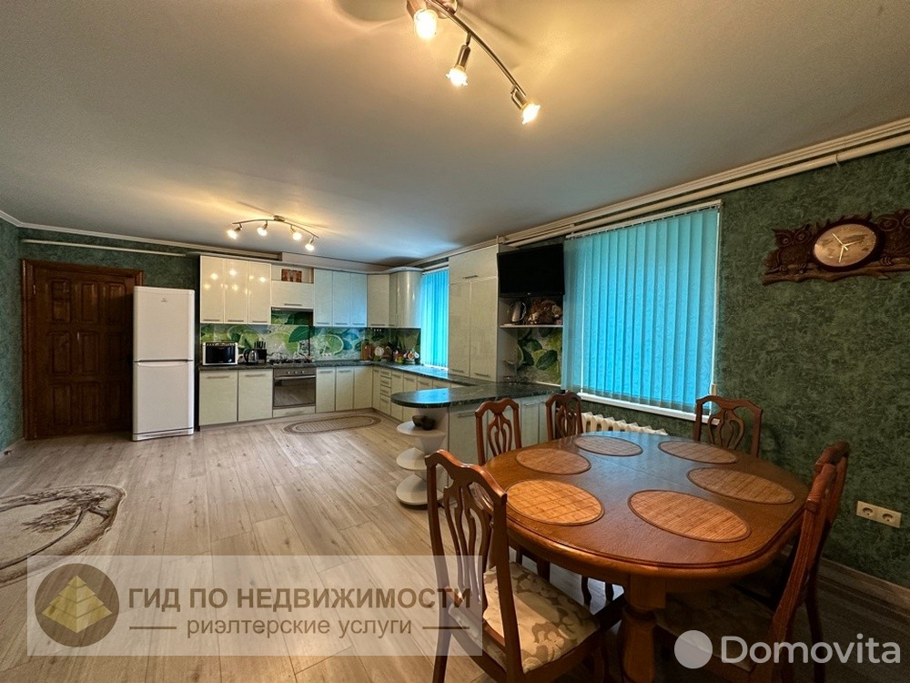 дом, Улуковье, , стоимость продажи 418 158 р.