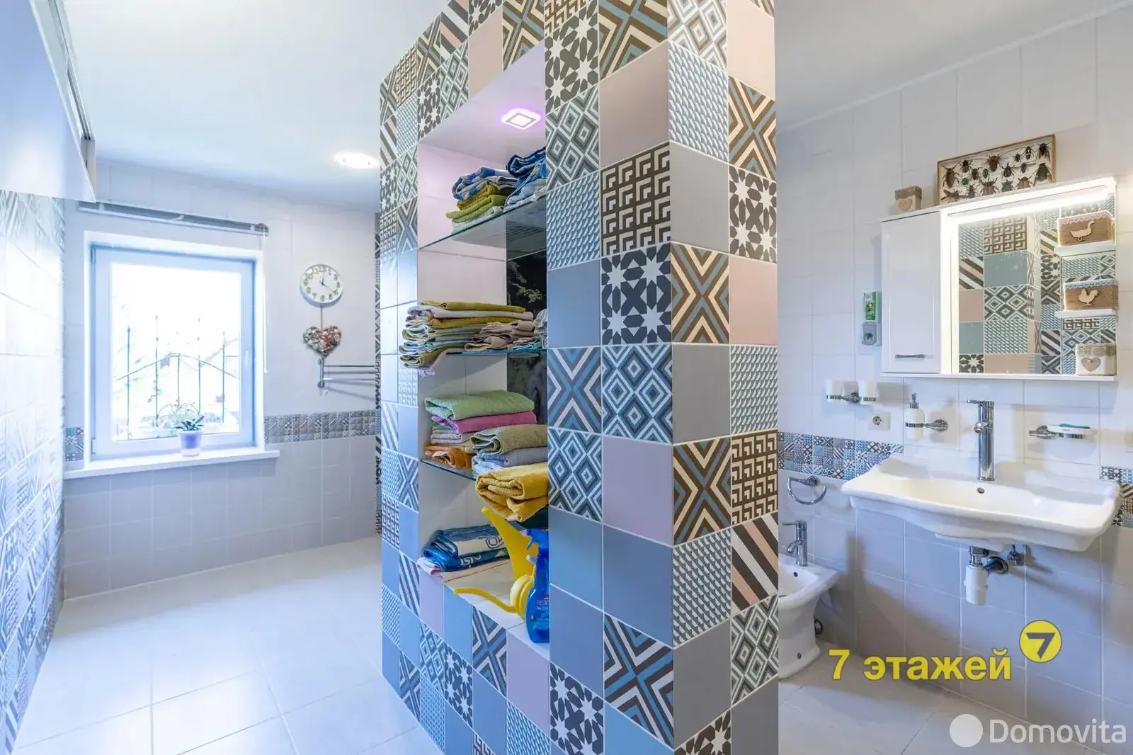 Стоимость продажи дома, Мочаны, ул. Дачная