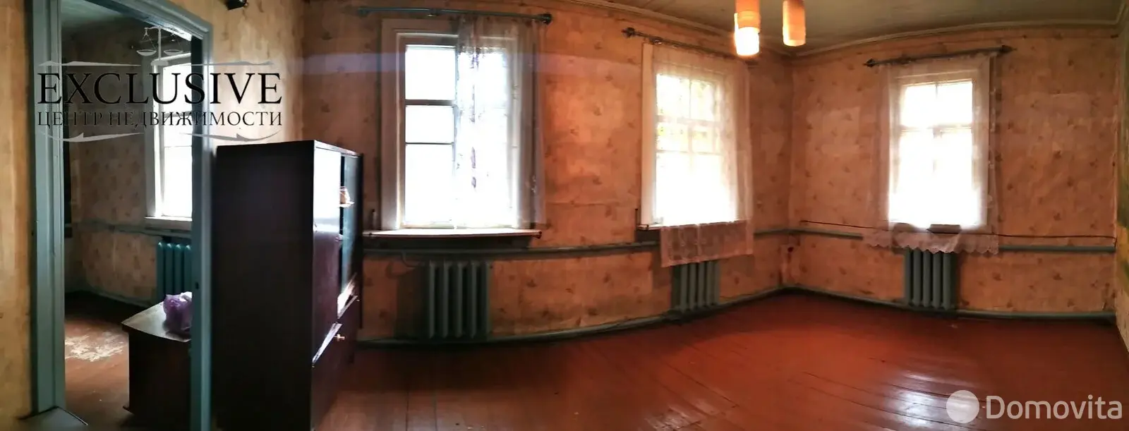 дом, Полоцк, пер. Фрунзе 2-й, д. 26