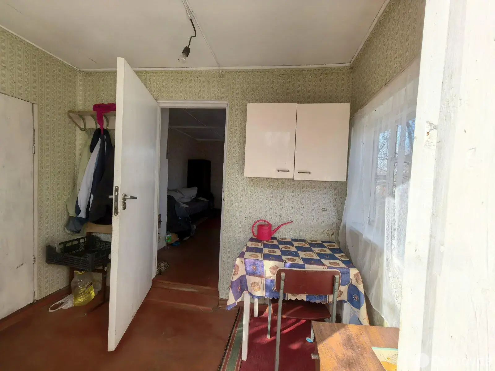 дача, Цветовод-2008, , стоимость продажи 32 489 р.