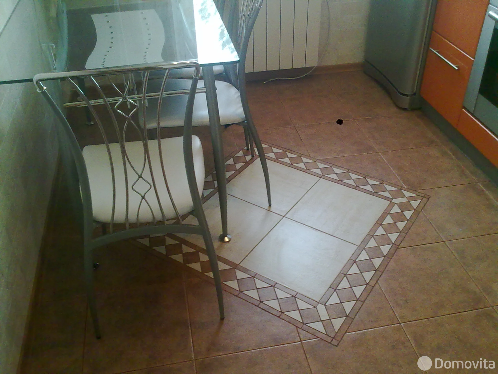 квартира, Минск, ул. Леси Украинки, д. 12/1 в Центральном районе