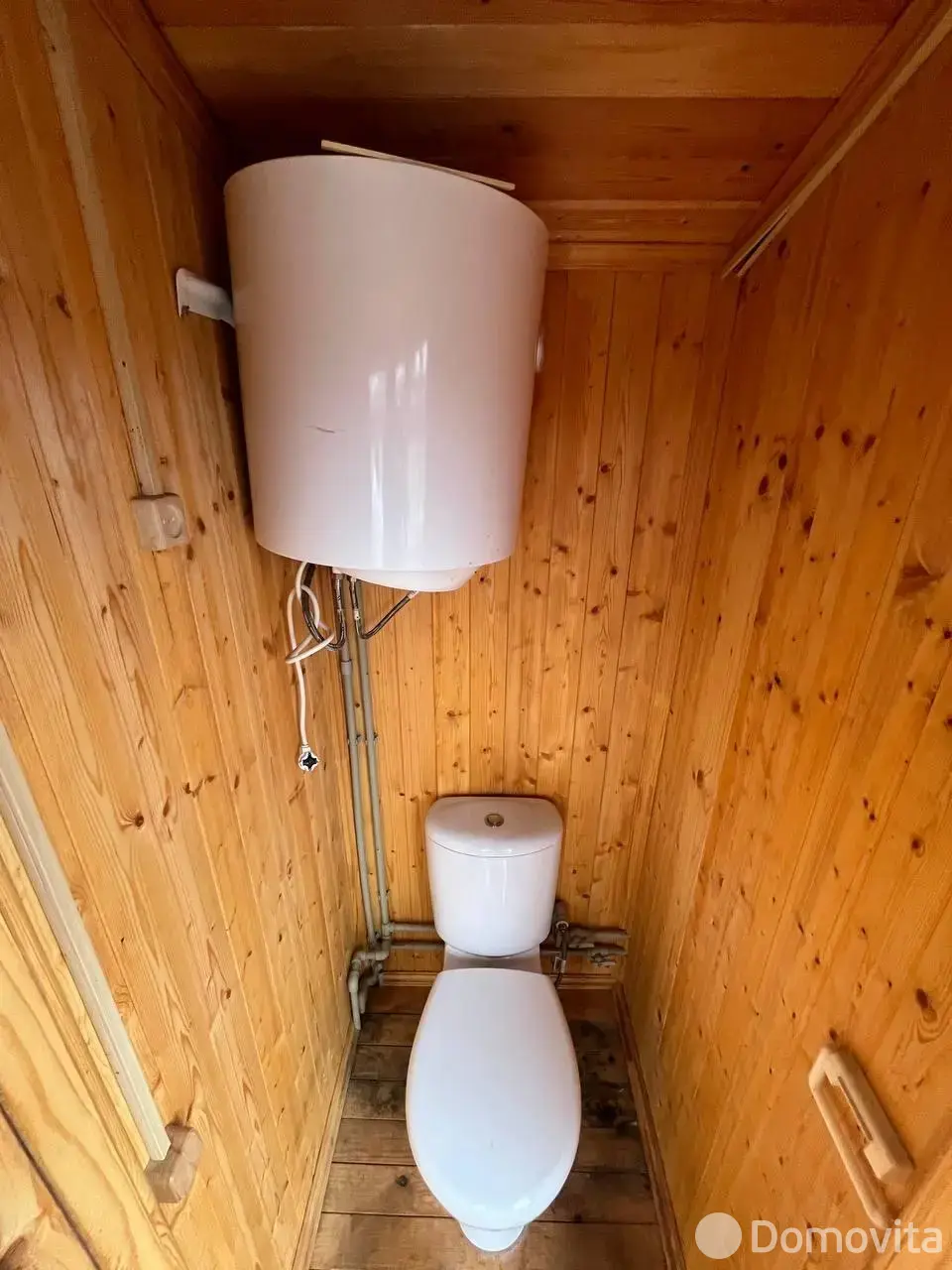 Купить земельный участок, 10.1 соток, Экран, Минская область, 24000USD, код 571732 - фото 14