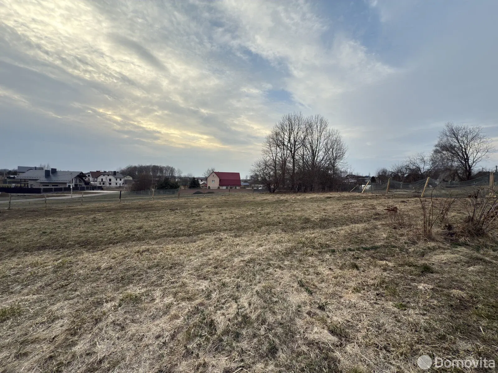 Купить земельный участок, 18.25 соток, Заславль, Минская область, 99900USD, код 571717 - фото 18