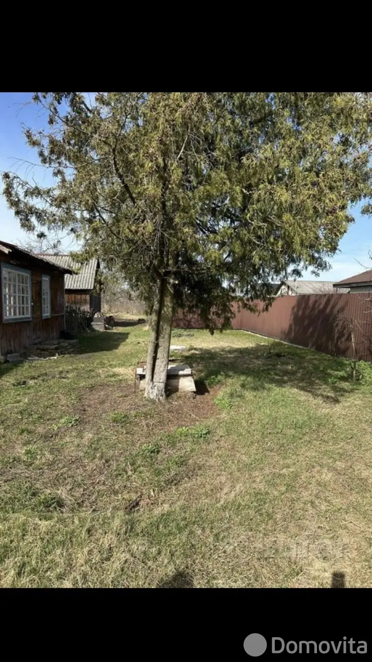 коттедж, Гомель, пл. Ленина, д. 4, стоимость продажи 38 039 р.