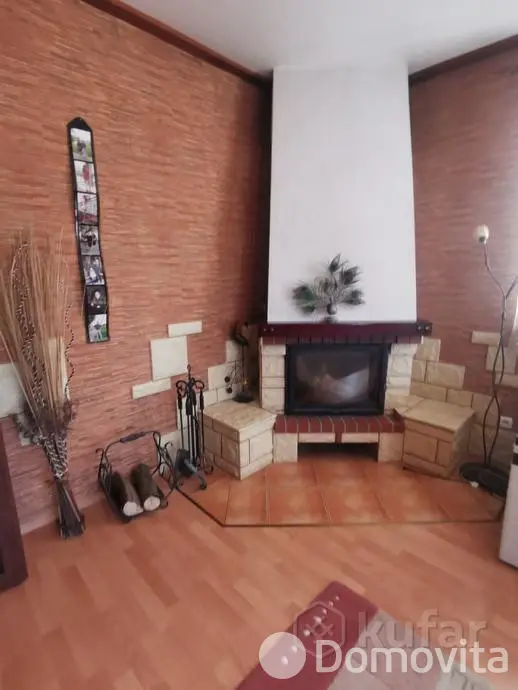 купить дом, Гродно, пер. Тарусичский