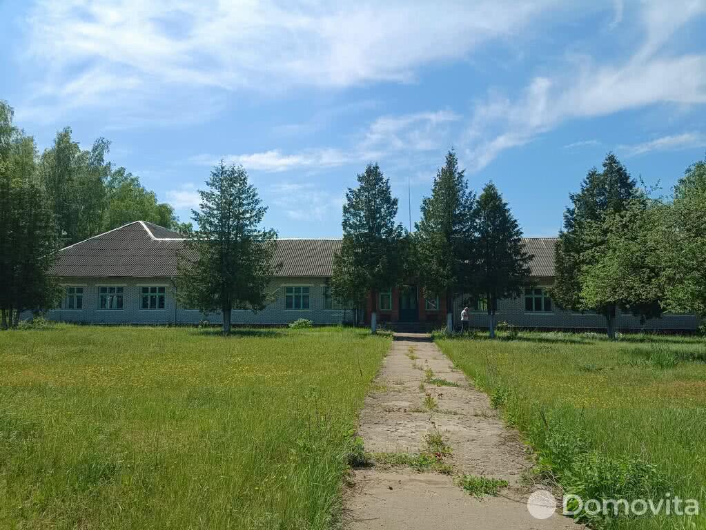 Купить офис на ул. Дзержинского в Ивенце, 35500USD, код 7412 - фото 19