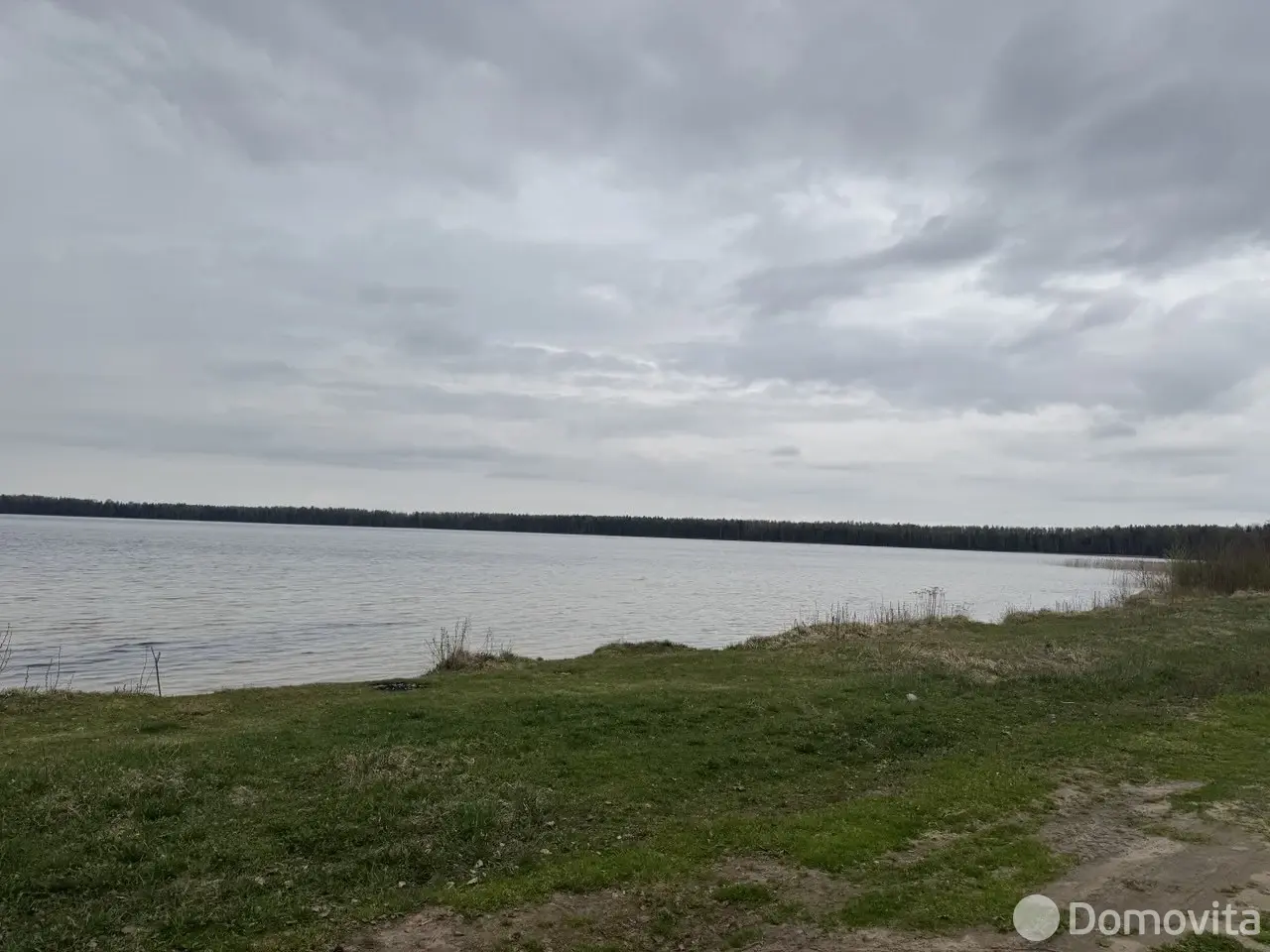 коттедж, Панкры, ул. Полевая, стоимость продажи 4 344 р.