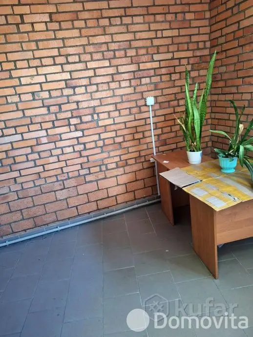 офис, Жлобин, ул. Первомайская, д. 118/4