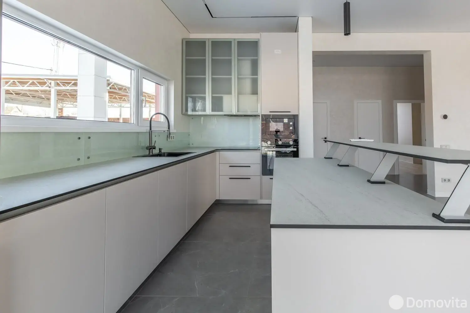 дом, Вектор-2012, 