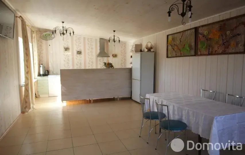 дом, Багута, ул. Центральная, д. 13