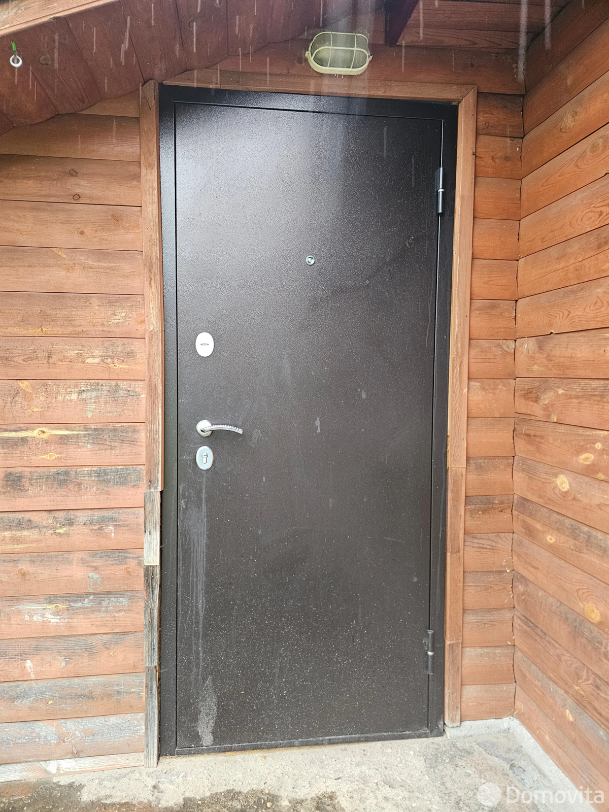 дом, Кончаны, - лучшее предложение