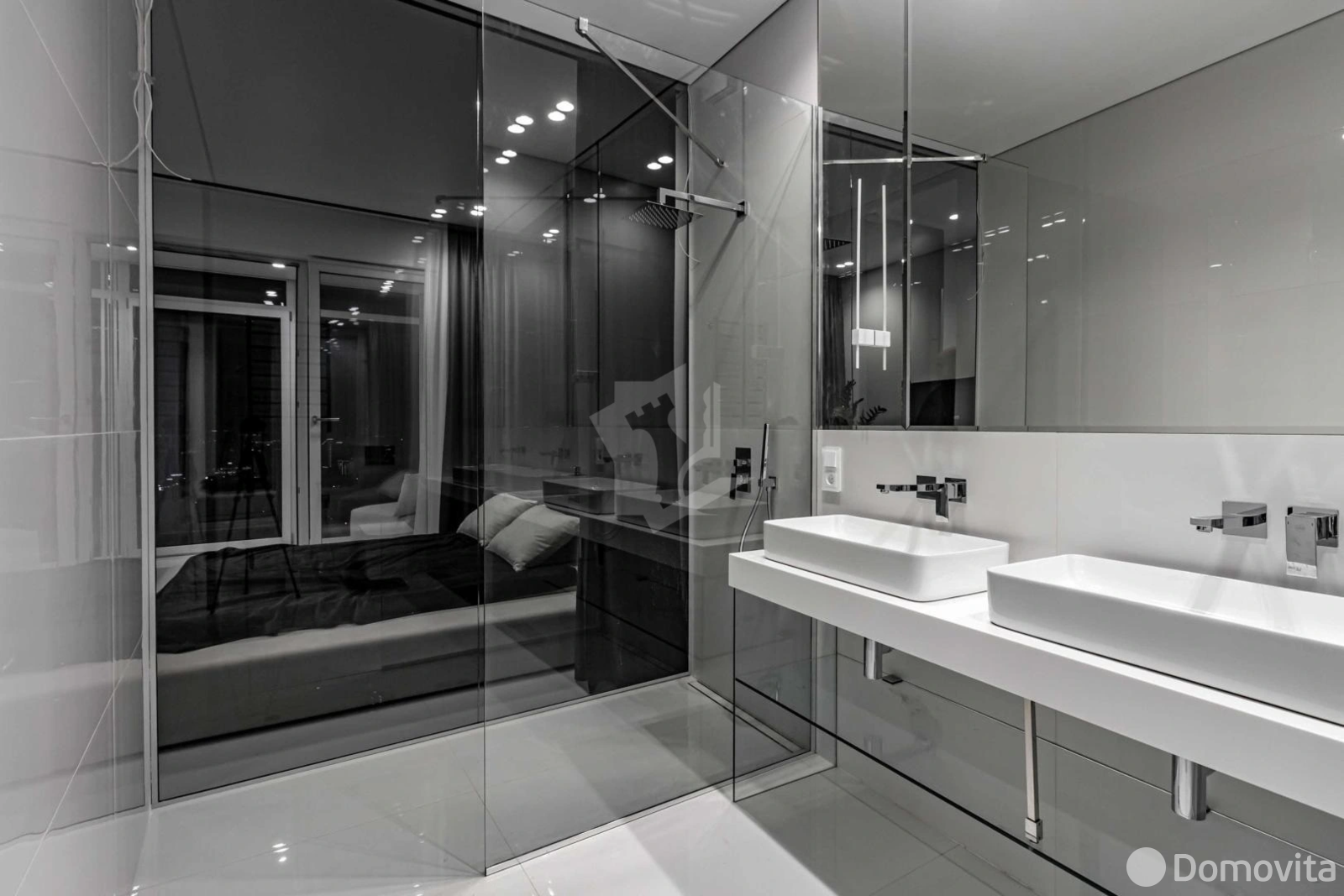 квартира, Минск, ул. Кальварийская, д. 16