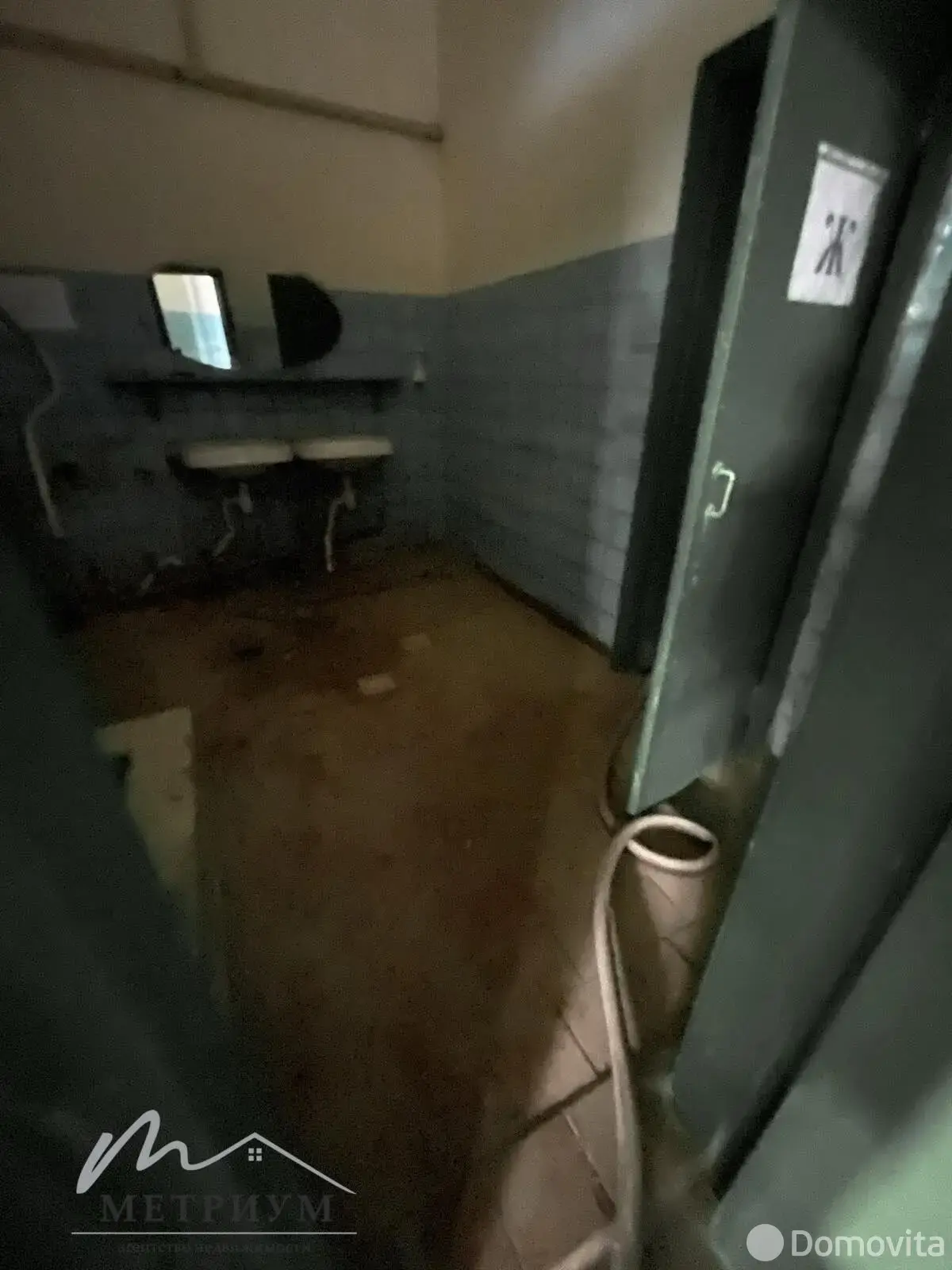 Стоимость аренды склада, Минск, ул. Матусевича, д. 33/2