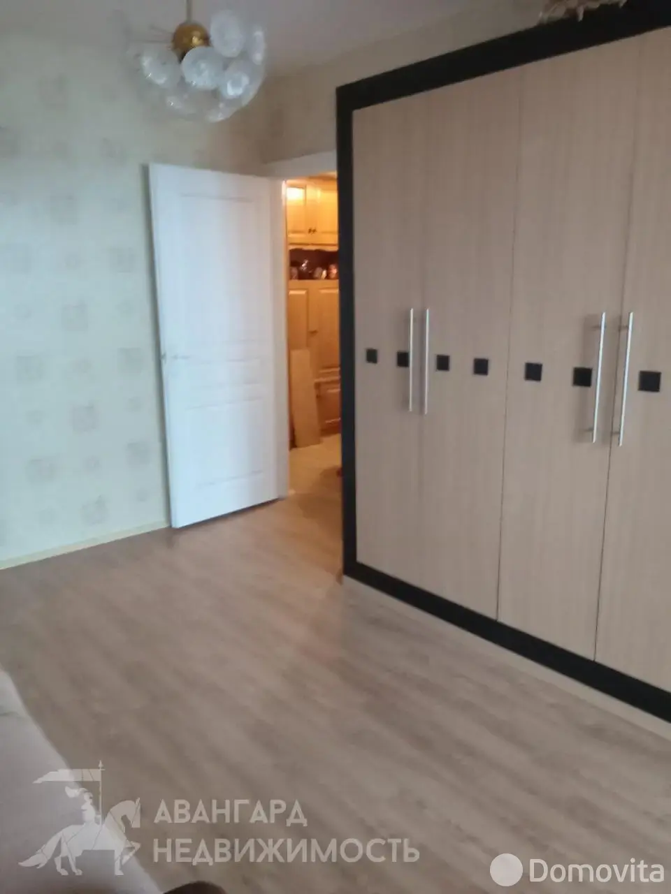 аренда квартиры, Минск, ул. Киреева, д. 23