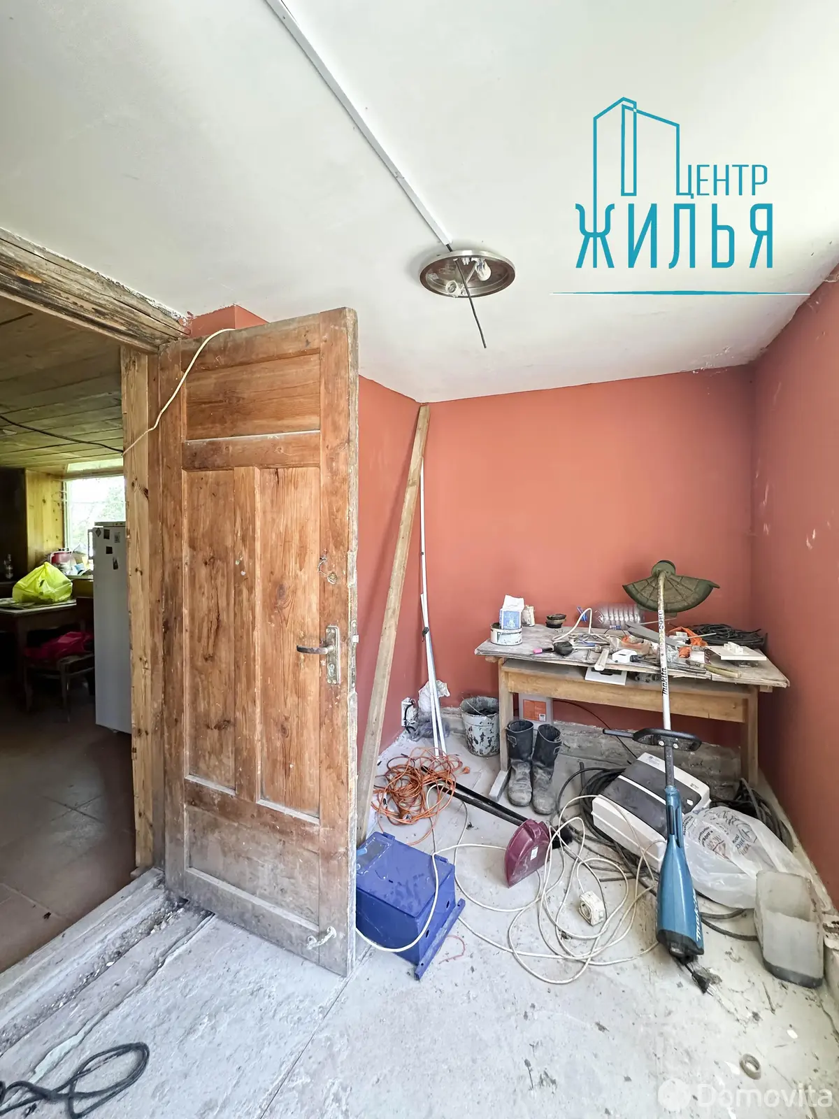 купить дачу, Аккорд , д. 43