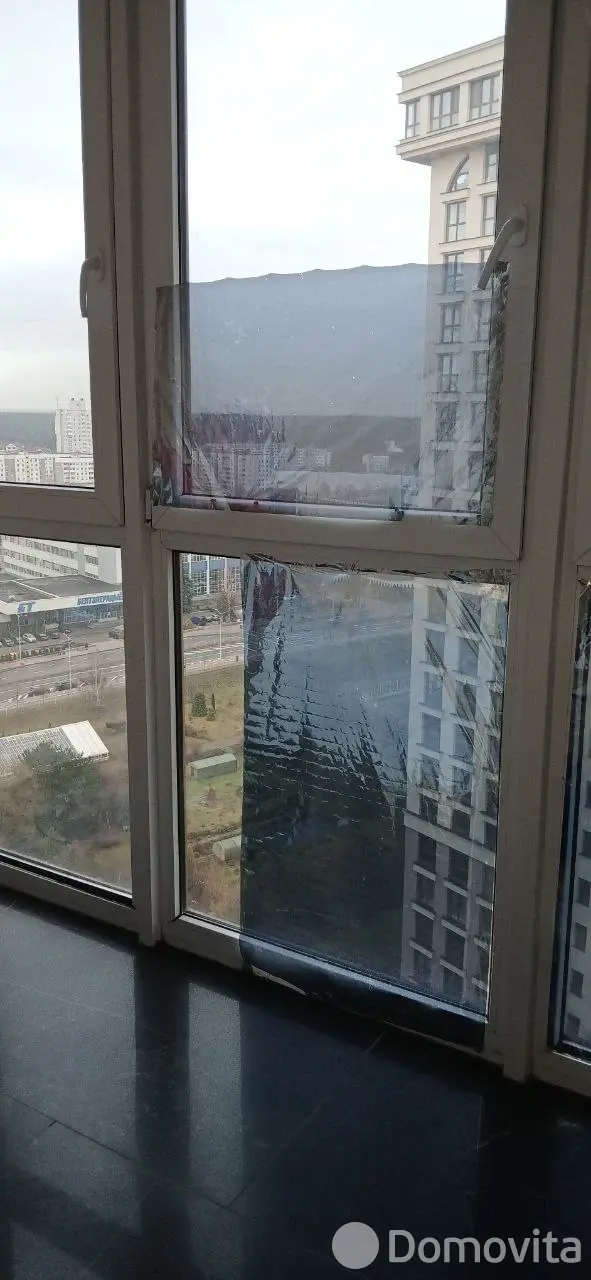 Снять 2-комнатную квартиру в Минске, ул. Макаенка, д. 12Г, 650USD, код 148668 - фото 12