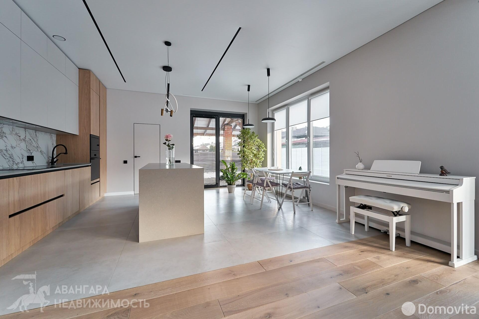 продажа коттеджа, Сонечный, ул. Мирная