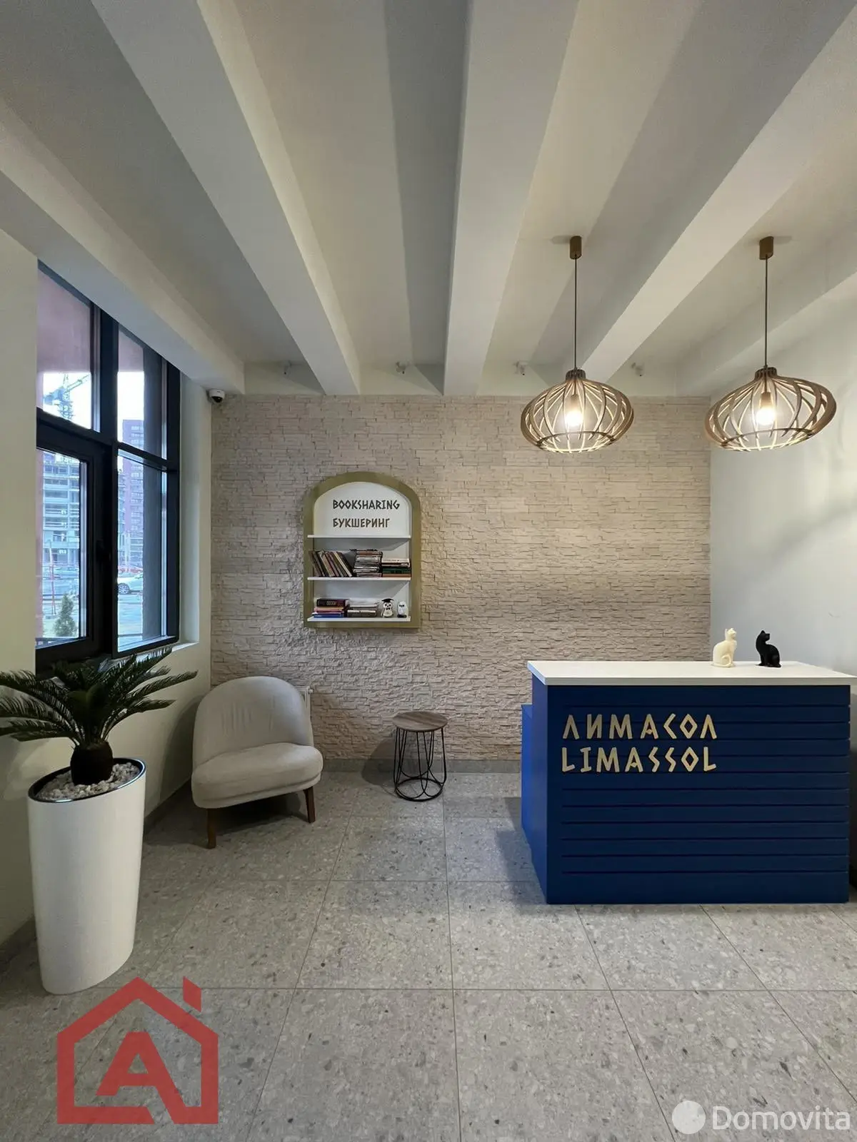 Снять 2-комнатную квартиру в Минске, ул. Игоря Лученка, д. 19, 550USD, код 145369 - фото 15