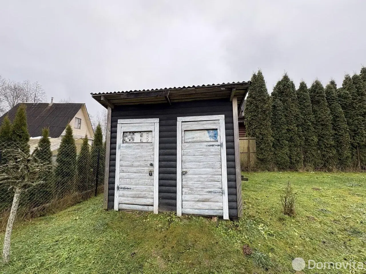 Купить земельный участок, 6 соток, Динамовец, Минская область, 10000USD, код 571306 - фото 2