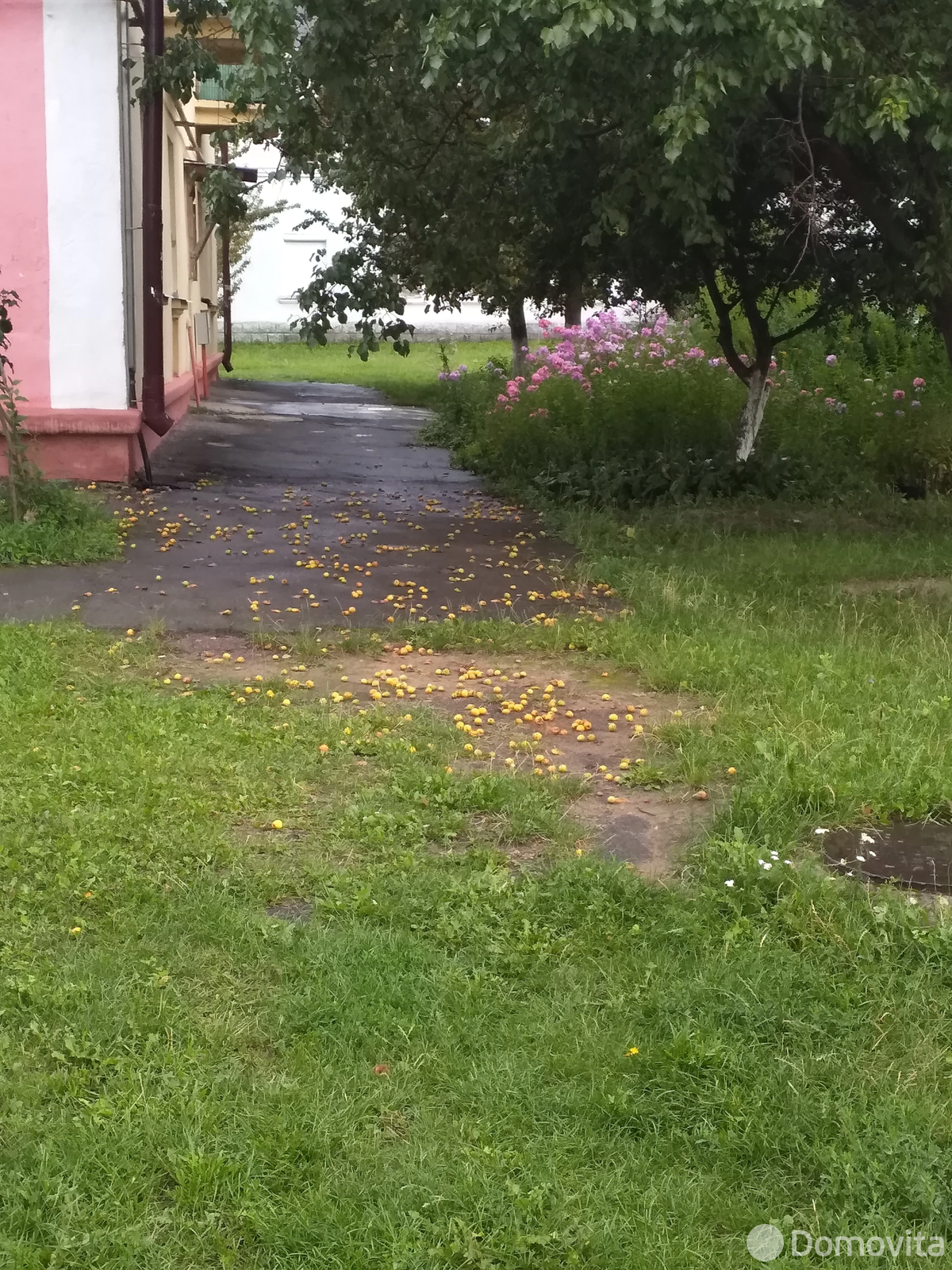 Стоимость продажи комнаты, Речица, ул. Советская, д. 196