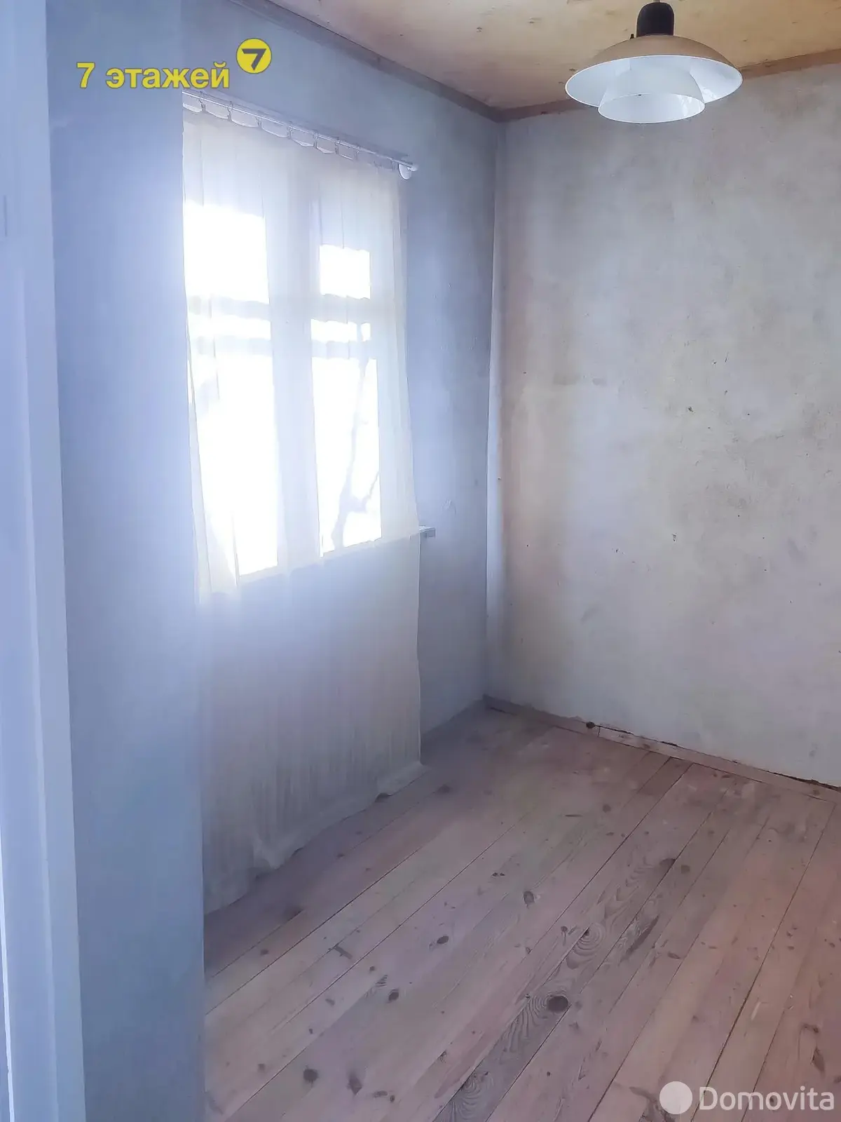 Купить 1-этажную дачу в КУПАЛИНКА-34 Минская область, 25000USD, код 185211 - фото 20