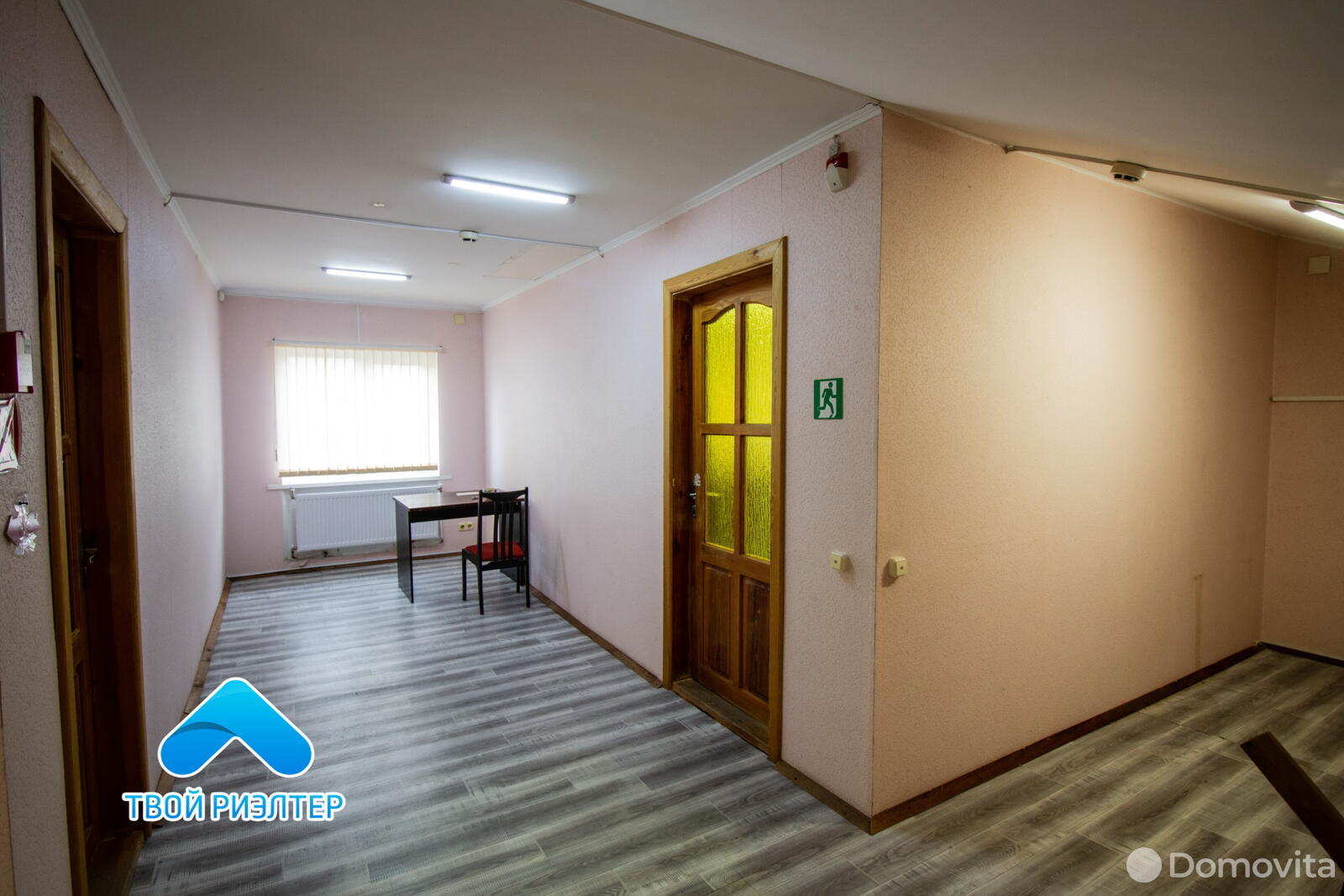 Продажа торговой точки на ул. Конева, д. 25А в Речице, 140000USD, код 996120 - фото 11