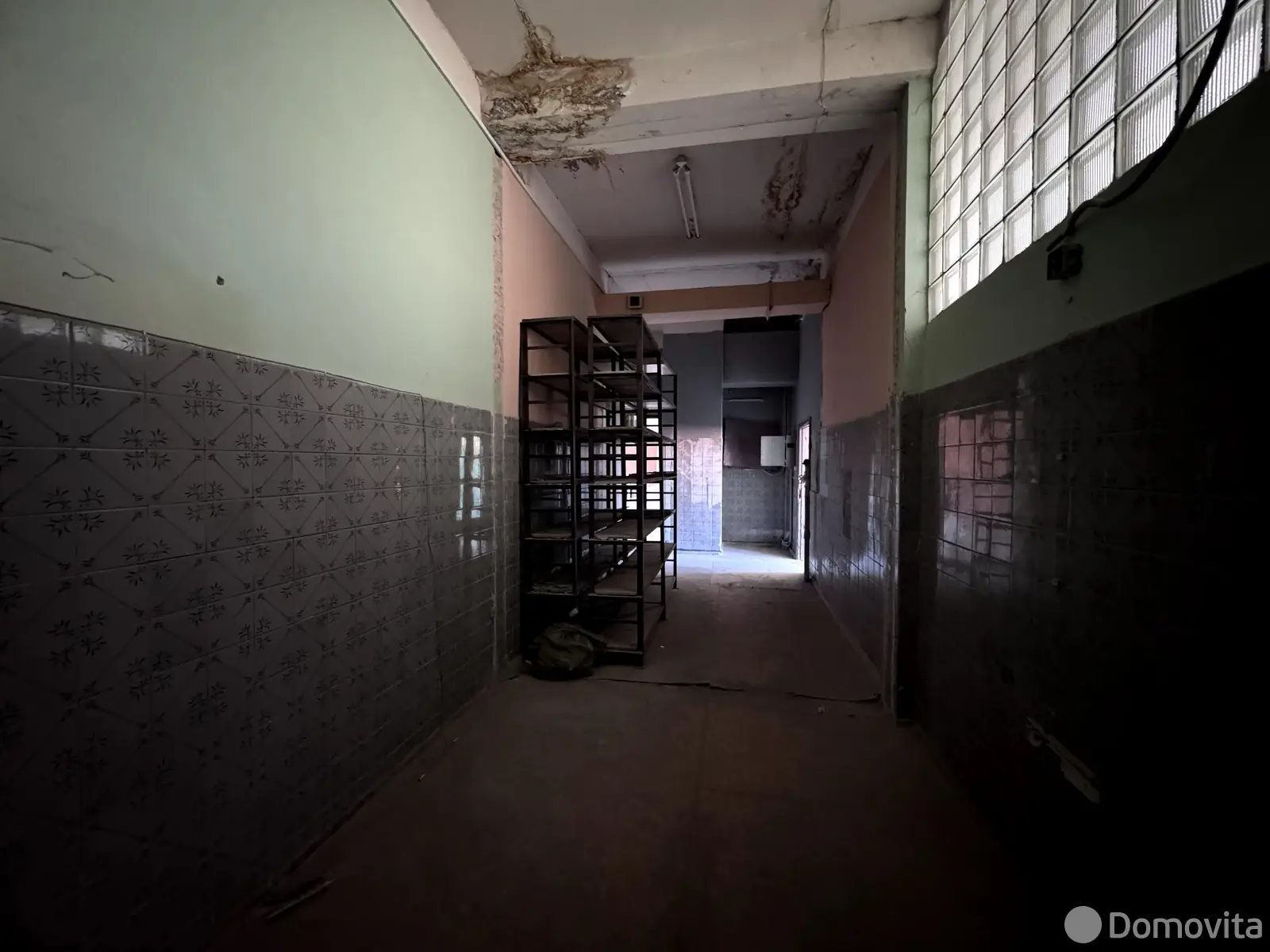 Аренда офиса на ул. Киселева, д. 12 в Минске, 2724BYN, код 15845 - фото 8