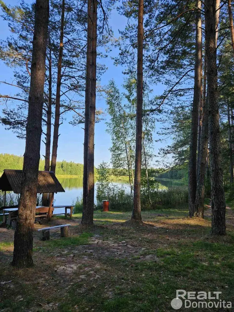 Купить помещение под сферу услуг в Околово, - фото 11