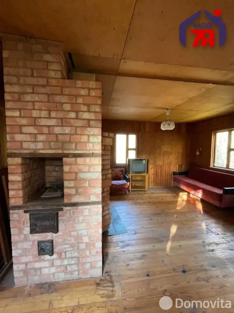 дача, ВЯСЁЛКА-РТВ, 