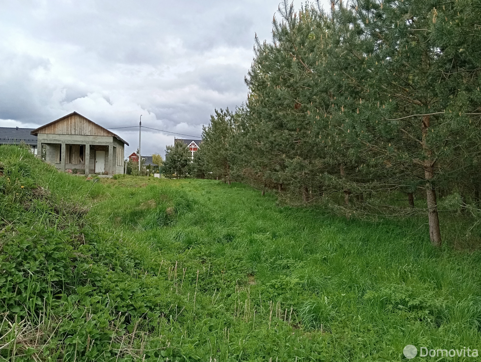 дом, Сосенка, ул. Приозерная - лучшее предложение