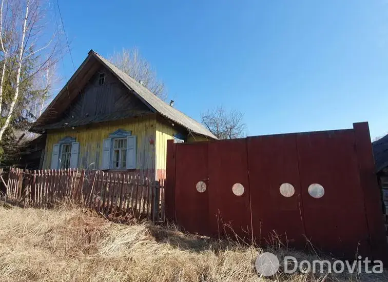 Стоимость продажи коттеджа, Зеленая Дубрава, 