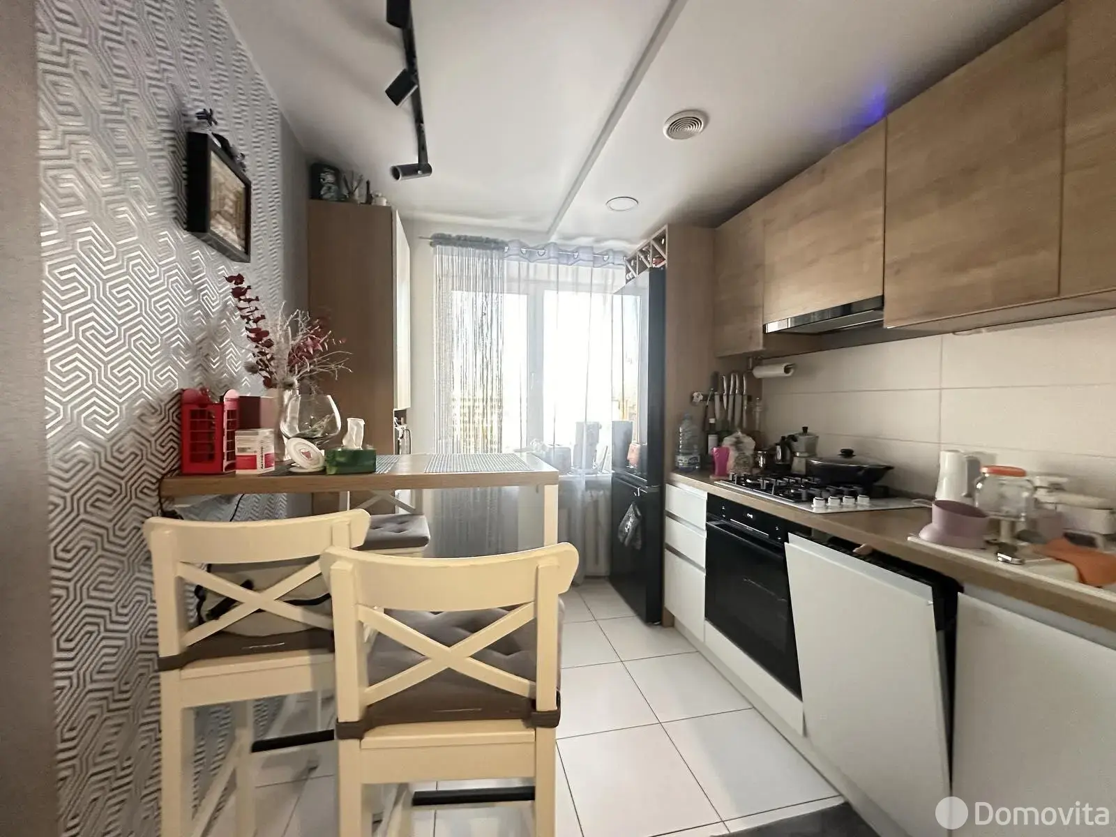 купить комнату, Минск, ул. Чкалова, д. 9/2